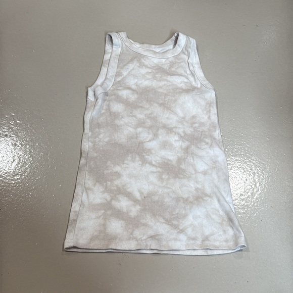 Stylish summer Women's Tank Tops lot of 5 women’s Size S - Picture 9 of 11